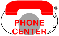 Phone Center – Il Tuo Partner per un Network su Misura